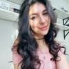 mylenefauvel95
